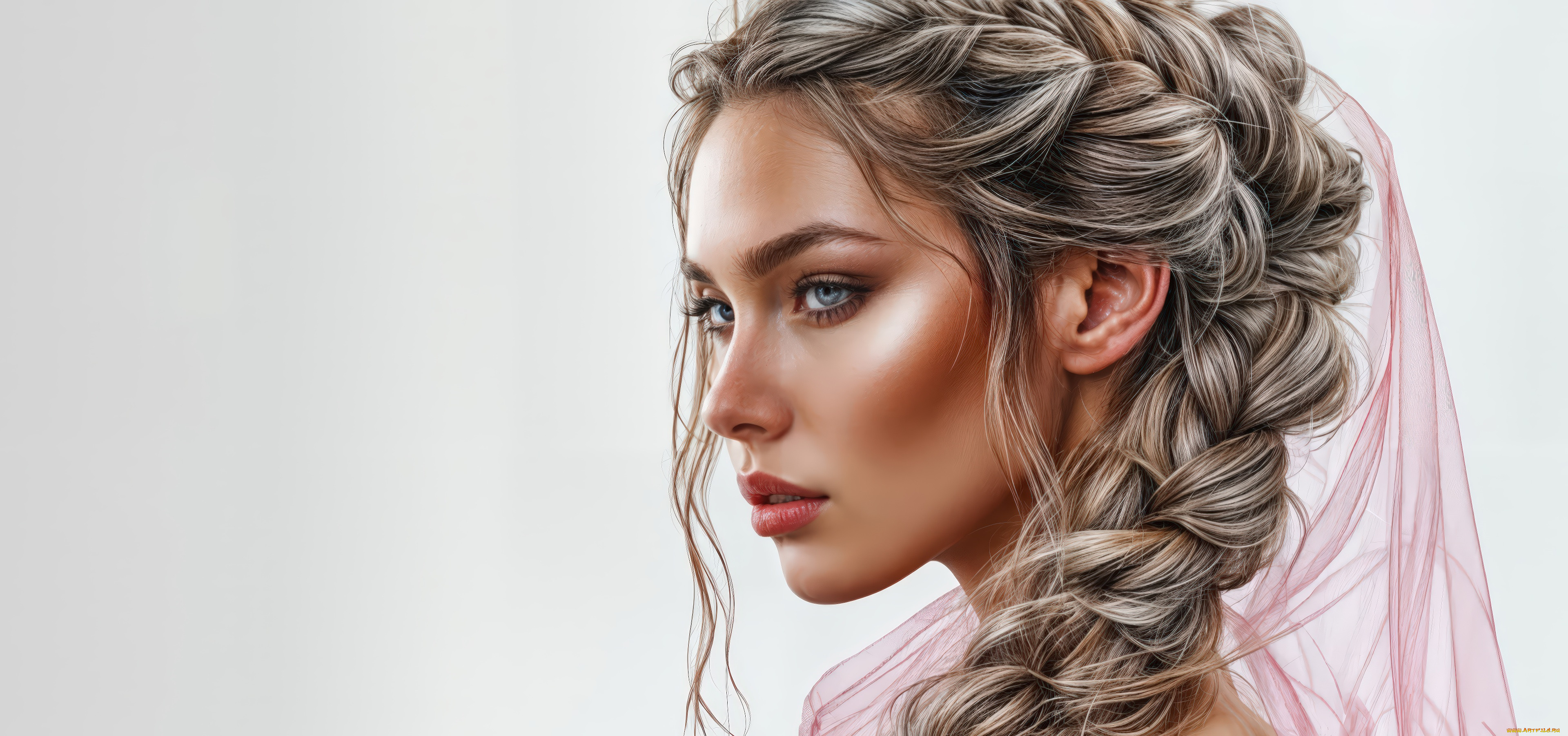3 ,    , portraits and faes, , 